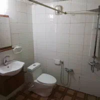 اجاره آپارتمان در بهترین نقطه افسریه شمالی|اجارهٔ آپارتمان|تهران, افسریه شمالی|دیوار