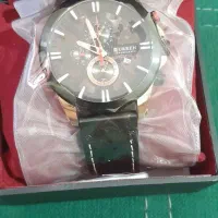 ساعت مچی مردانه|ساعت|پرند, فاز ۵|دیوار