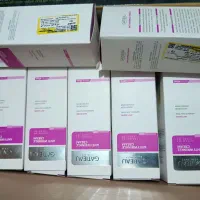 کرم جوانساز اصل گاتیو،نمایندگی لاهیجان|آرایشی، بهداشتی، درمانی|لاهیجان, حاجی آباد|دیوار