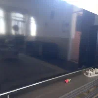 تلوزیون ای وا zQ