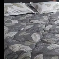 تخت  ۲نفره  چوبی