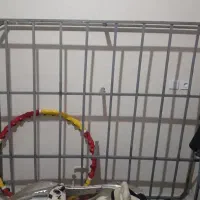 باکس بدون جک