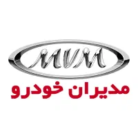 پیش فروش Mvm X22 Pro دنده ، مدل ۱۴۰۴