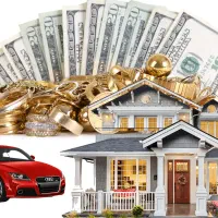 مرکز تهاتر معاوضه زمین.واحد.خودرو.طلا.ارز چت دیوار