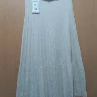 دامن بافت نو|لباس|رشت, نظری|دیوار