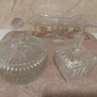 ظروف پذیرایی