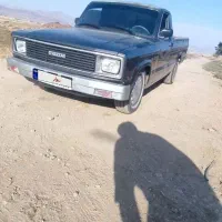 فروش مزدا 2000