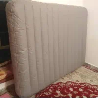 تشک بادی intex