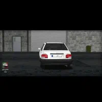 پراید مدل ۹۹