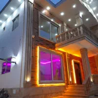 ویلا-دوبلکس-3خوابه