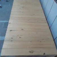 تخت|تخت و سرویس خواب|بروجرد, |دیوار