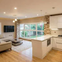 دو-باب-تجاری-و-یک-واحد-مسکونی-جواهرده