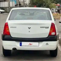 ال90 تندر 90 مدل 90 بیرنگ|خودرو سواری و وانت|کرج, گوهردشت|دیوار