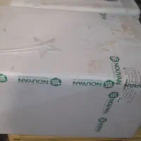 دو عدد یونولیت یخدان