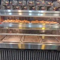 دیس پلی در حد ۱۵۰ سانت|کافیشاپ و رستوران|تبریز, |دیوار