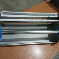 دستگاه سلفون نو|لوازم التحریر|کرمان, |دیوار