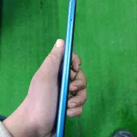 Samsung a12|موبایل|ملارد, |دیوار