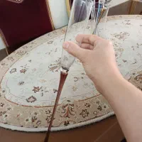 لوازم خانگی|ظروف سرو و پذیرایی|تهران, نیروی دریایی|دیوار