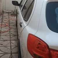 کویکR|خودرو سواری و وانت|نظرآباد, نظرآباد|دیوار