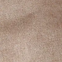 موکت|موکت|لاهیجان, فیاض|دیوار