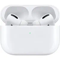 هدفون بی سیم هندزفری بی سیم ویسمی wisme مدل T15|لوازم جانبی موبایل و تبلت|شیروان (خراسان), |دیوار