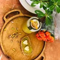 تولیدکره بادام زمینی،بادام درختی،نارگیل،پسته،فندق|خوردنی و آشامیدنی|ری, فیروزآبادی|دیوار