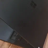 سرفیس لپتاپ ۳ Surface laptop استوک|رایانه همراه|تهران, فردوسی|دیوار