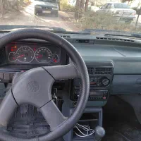 سلام ماشین تمیزی مرتب نگهداری شده|خودرو سواری و وانت|رباطکریم, رباطکریم|دیوار