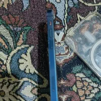 آیفون 12 مینی|موبایل|فاضل آباد, |دیوار