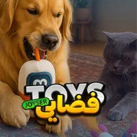 استخدام ادمین تولید محتوا و اینستاگرام|استخدام هنری و رسانه|اسلام‌شهر, |دیوار
