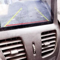 ساینا s مدل 1403|خودرو سواری و وانت|یزد, |دیوار