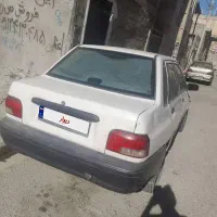 پراید90|خودرو سواری و وانت|شهریار, بکه|دیوار