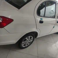 ساینا 402|خودرو سواری و وانت|شبستر, |دیوار