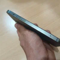 Iphone 12pro|موبایل|خرمشهر, |دیوار