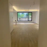 واحد اداری ۱۵۰ متری/ بوستان/همکف/حیاط اختصاصی