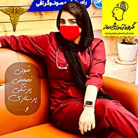 اشتراک پنل الکترونیکی سایت ماز از نمایندگی شوش