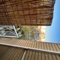 واحد-57متر-دو-خوابه-چندین-ساله