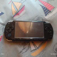 psp2000