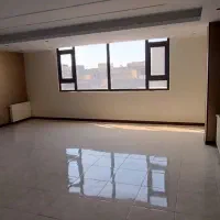 اجاره ۱۲۵ متر/تک واحدی/ساماندهی/میعاد/مهرشهر|اجارهٔ آپارتمان|کرج, ساماندهی|دیوار