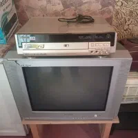 فروش لوازم در عکس قیمت فقط با تماس تلفنی گفته میشه|آب‌چکان و نظم‌دهنده ظروف|ملایر, |دیوار