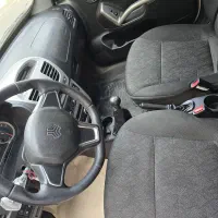 کوییک اس|خودرو سواری و وانت|تربت جام, تیپ ۳۸ زرهی تربت جام|دیوار