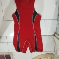 ورزشی