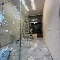 فروش مغازه ۱۹ متری