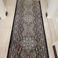 کناره وراهرویی فرشی
