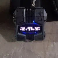 پاور بانک ۳۰۰۰۰ و ایرپاد|لوازم جانبی موبایل و تبلت|تهران, شمیران‌نو|دیوار