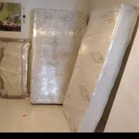 شرکت‌باربری‌‌آسایش‌بار تبریز6688605|خدمات حمل و نقل|تبریز, |دیوار