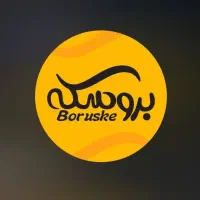 کمک آشپز ایرانی