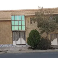 فروش خانه ویلایی ۲۰۰ متری ۲ خوابه در شهرک ولیعصر|فروش خانه و ویلا|تربت‌حیدریه, شهرک ولیعصر|دیوار