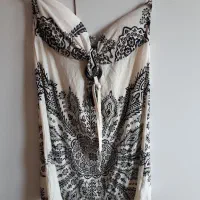 لباس اسپرت ومجلسی با مناسبترین قیمت|لباس|گرگان, |دیوار