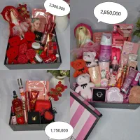 کادوی ولنتاین|کلکسیون و سرگرمی|کرمانشاه, |دیوار